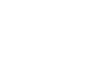 HGO logo white